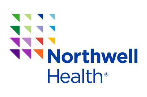 Created iLearn, LMS brand for Northwell Health. . Ilearn northwell